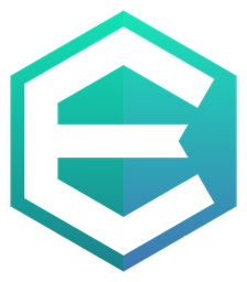 Exploratory Systems Lab, UC Davis logo
